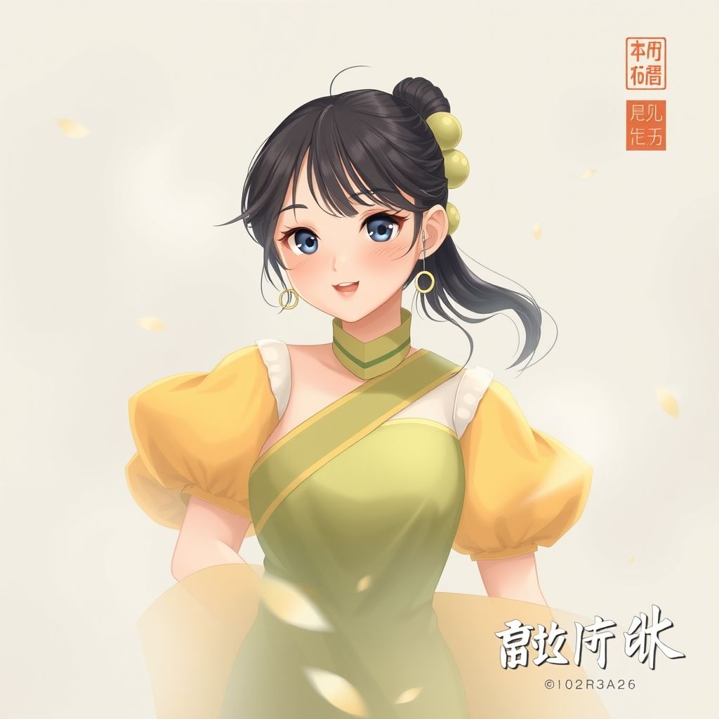 [ข้อเสนอสุดพิเศษ] Deepal 20252026 ราคาที่คุณรอคอย